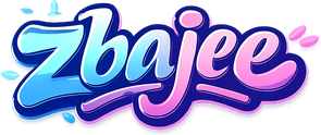 zbajee